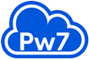 Pw7 Logo