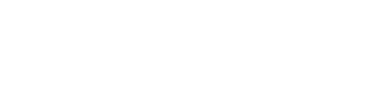 Pw7 Gravity Well Logo